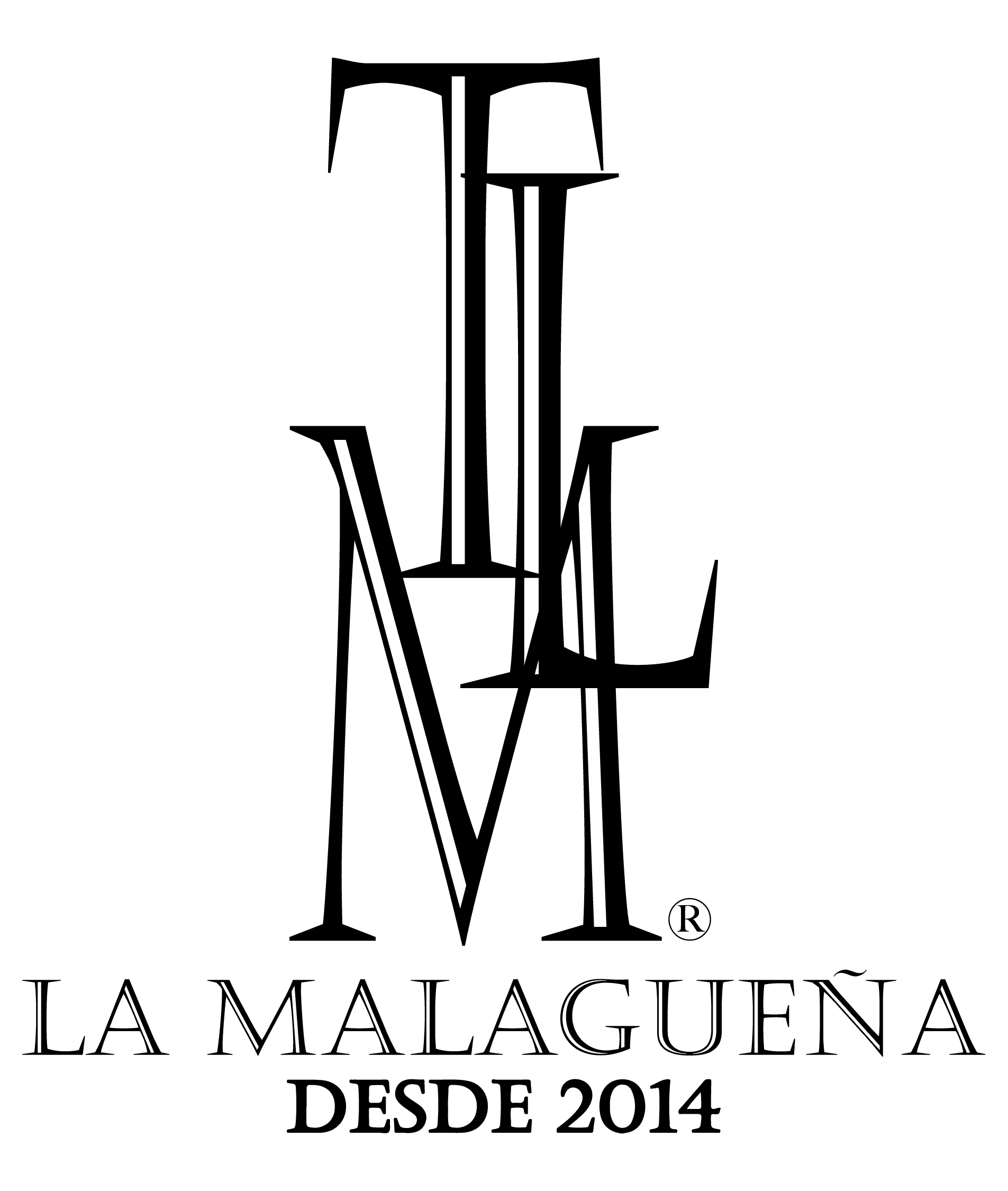 Store