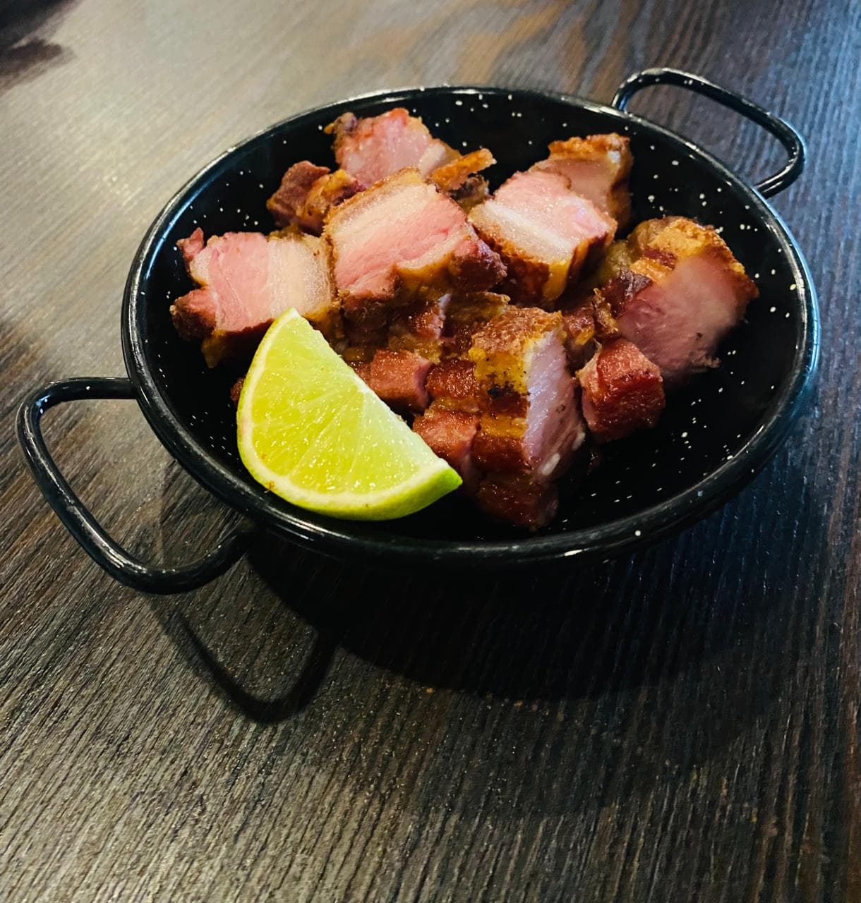 TORREZNOS