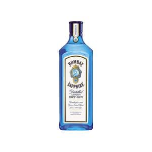 GIN BOMBAY