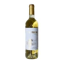 BLANCO DE LA CASA