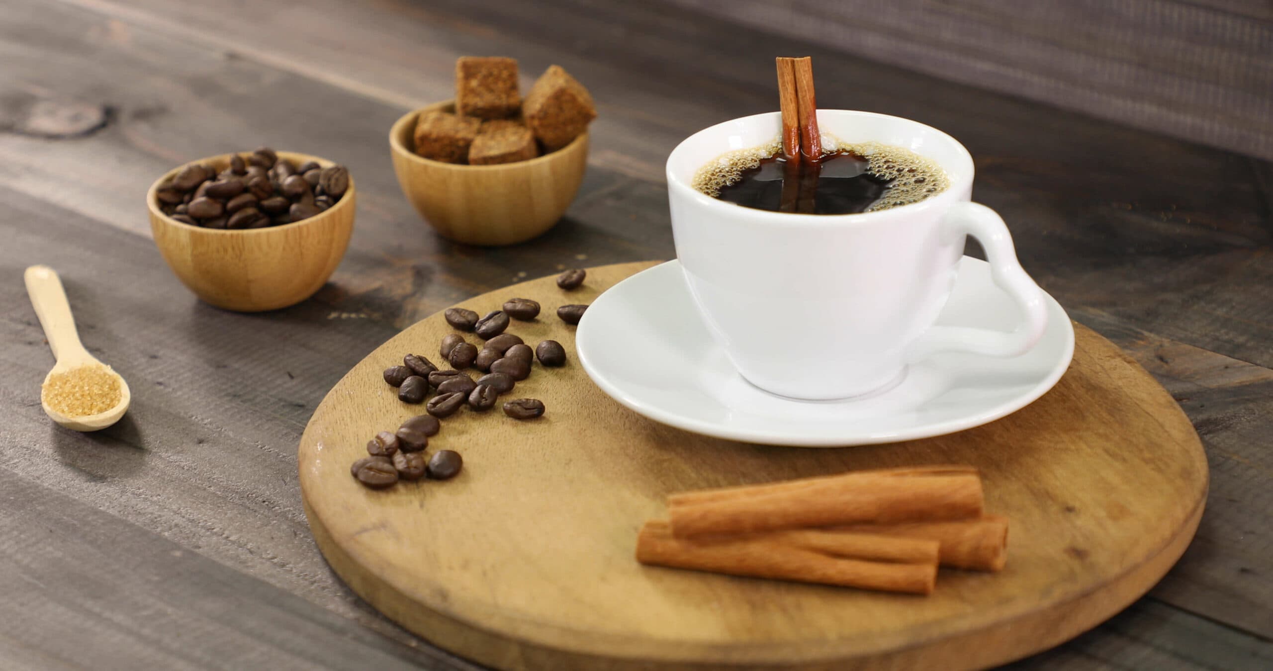 CAFE SOLO