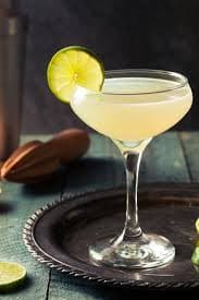 DAIQUIRI
