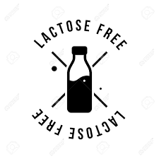 EXTRA LECHE DESLACTOSADA