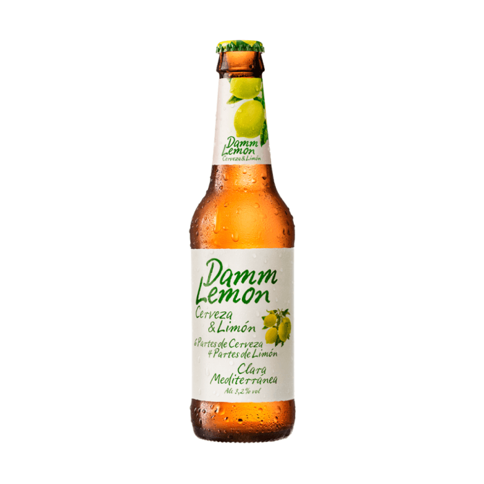 3X2 LEMON