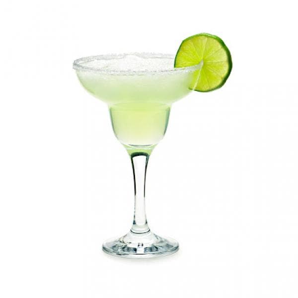 MARGARITA
