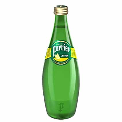 PERRIER