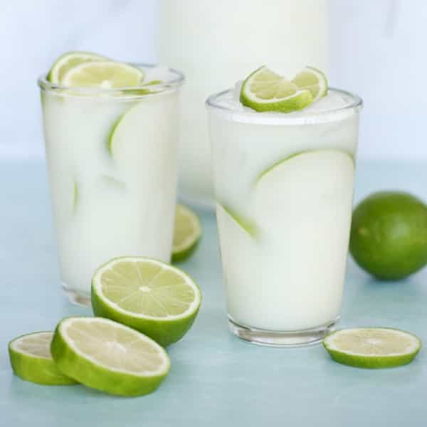 LIMONADA