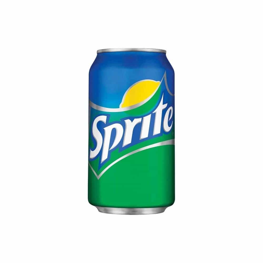 SPRITE