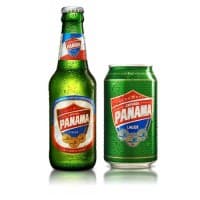 panama lager