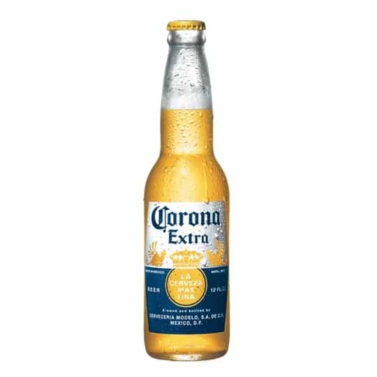 CORONA